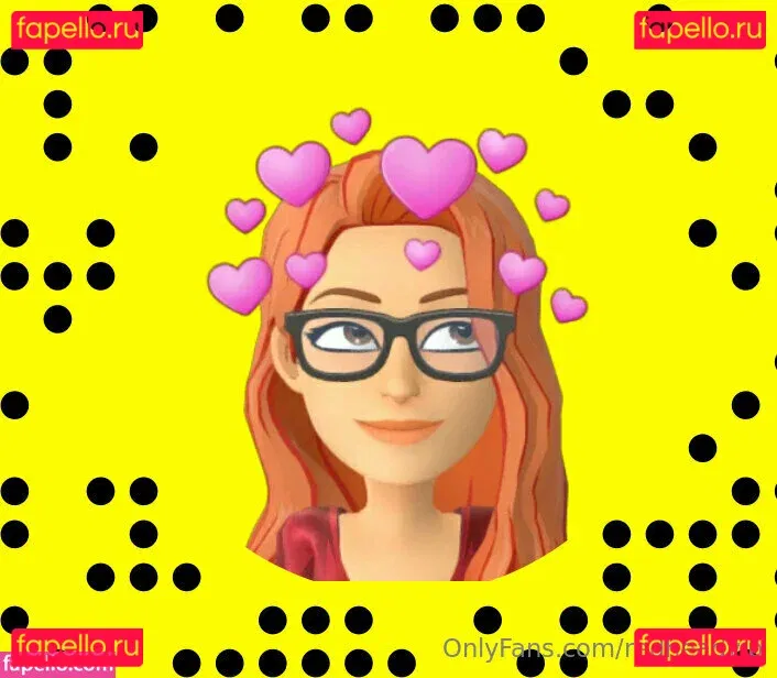 redheadvip Onlyfans Photo Gallery 