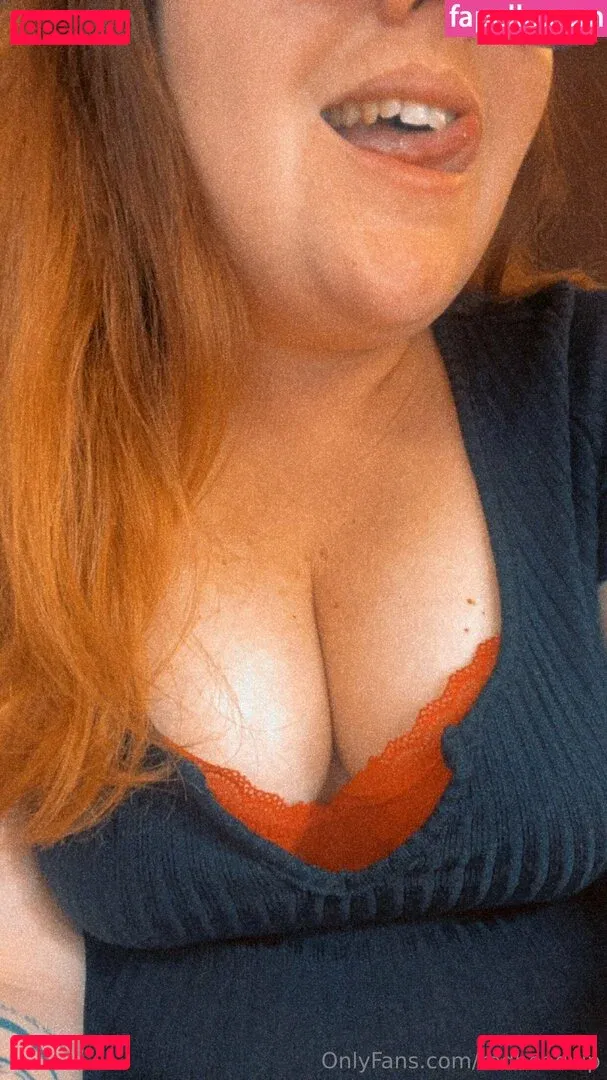 redheadvip Onlyfans Photo Gallery 
