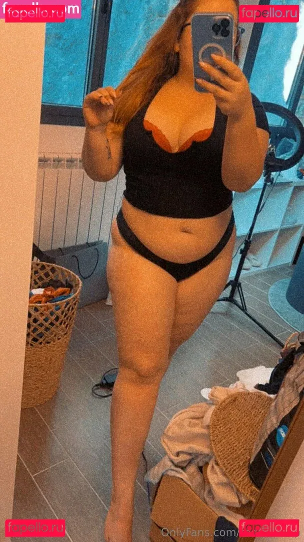 redheadvip Onlyfans Photo Gallery 