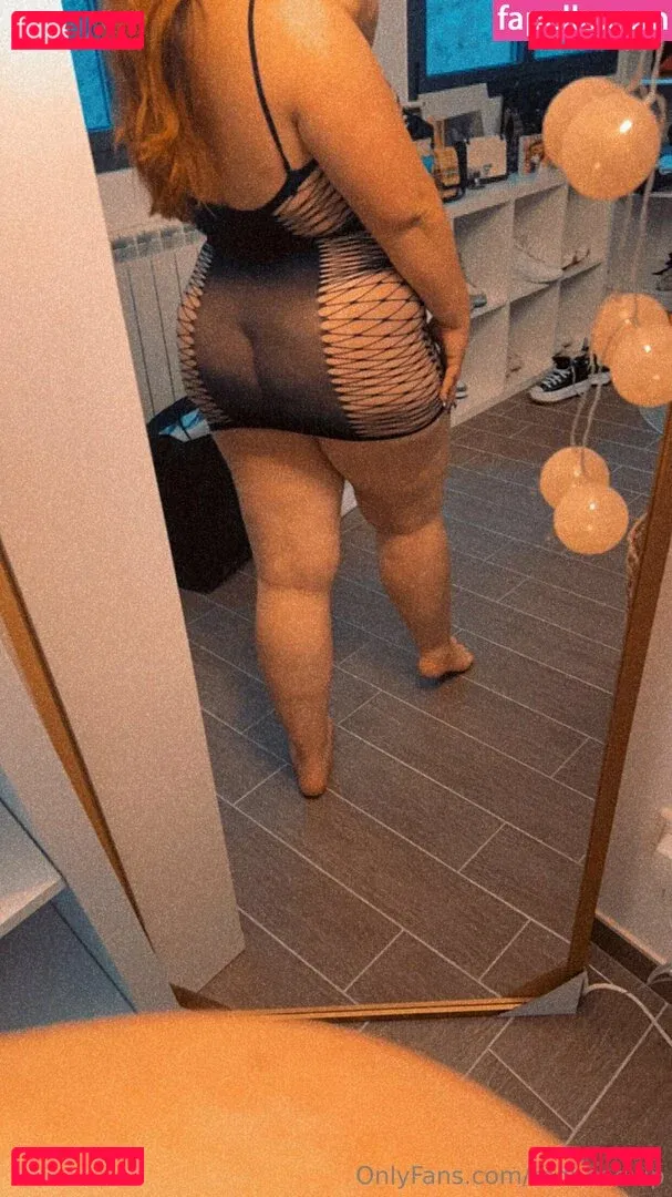 redheadvip Onlyfans Photo Gallery 