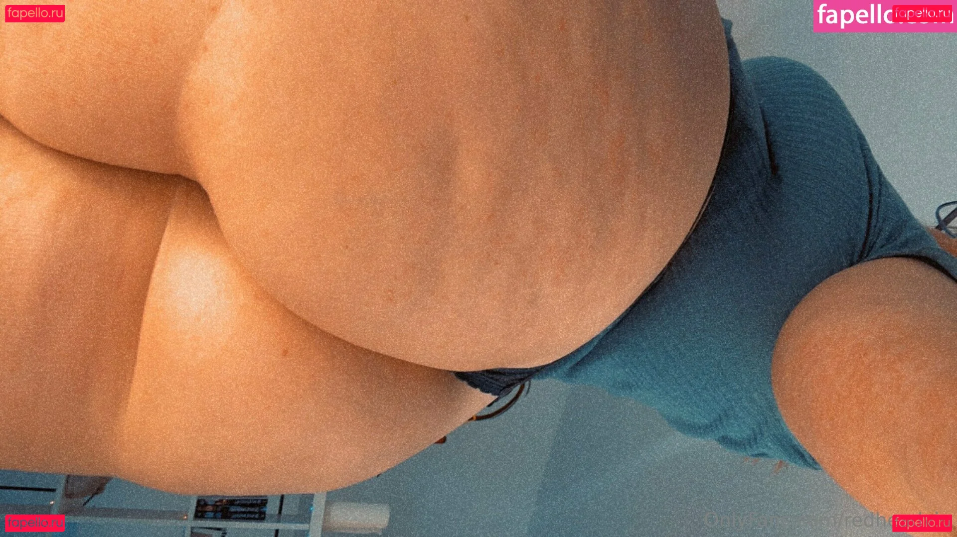 redheadvip Onlyfans Photo Gallery 