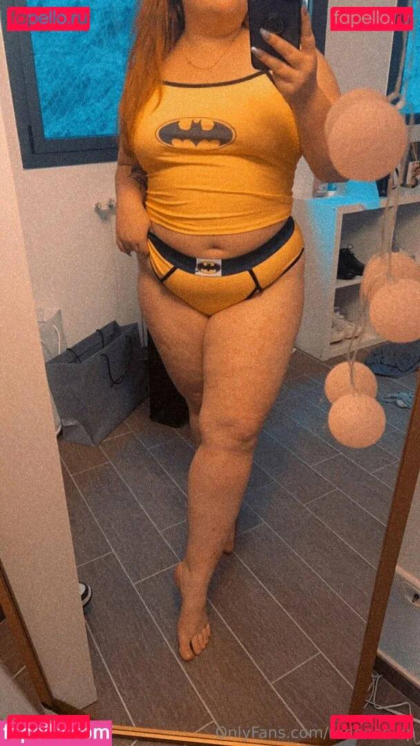 redheadvip Onlyfans Photo Gallery 