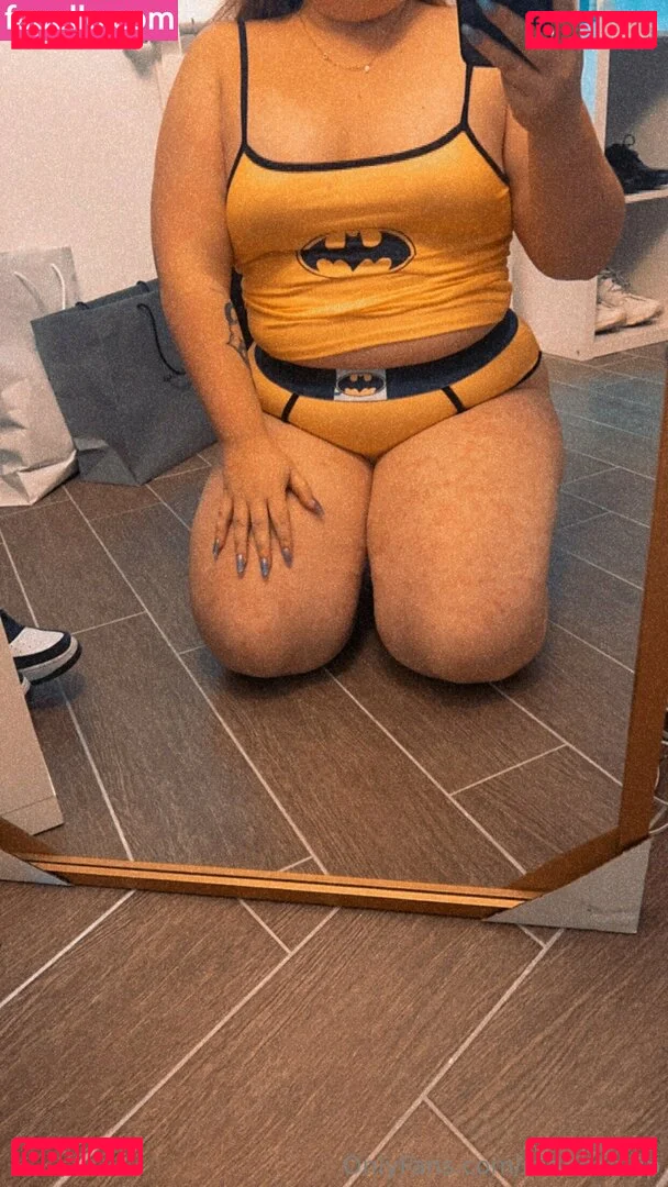 redheadvip Onlyfans Photo Gallery 