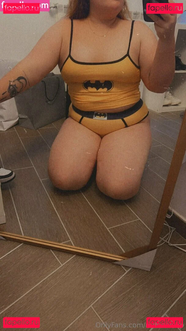 redheadvip Onlyfans Photo Gallery 