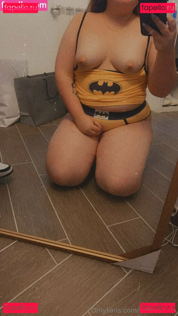 redheadvip Onlyfans Photo Gallery 