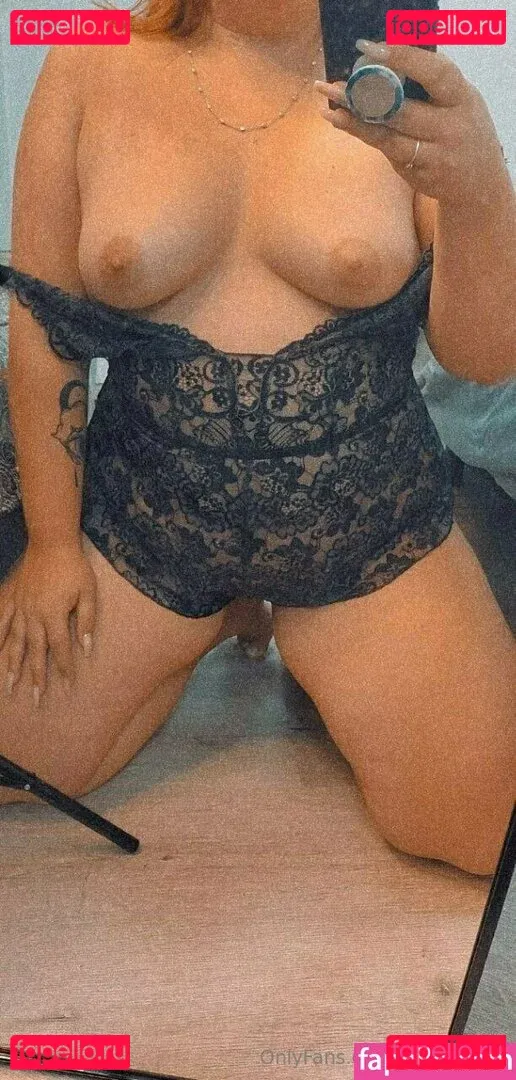 redheadvip Onlyfans Photo Gallery 