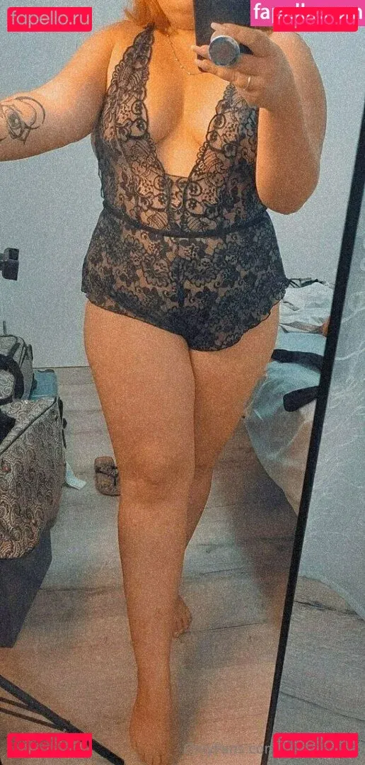 redheadvip Onlyfans Photo Gallery 