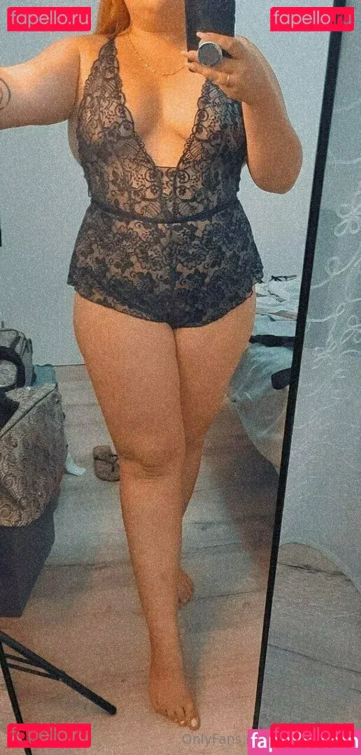 redheadvip Onlyfans Photo Gallery 