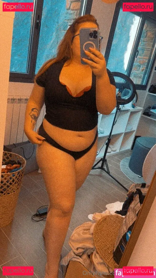 redheadvip Onlyfans Photo Gallery 