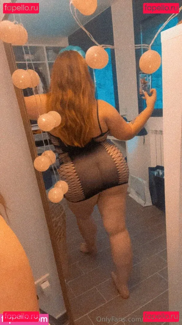 redheadvip Onlyfans Photo Gallery 