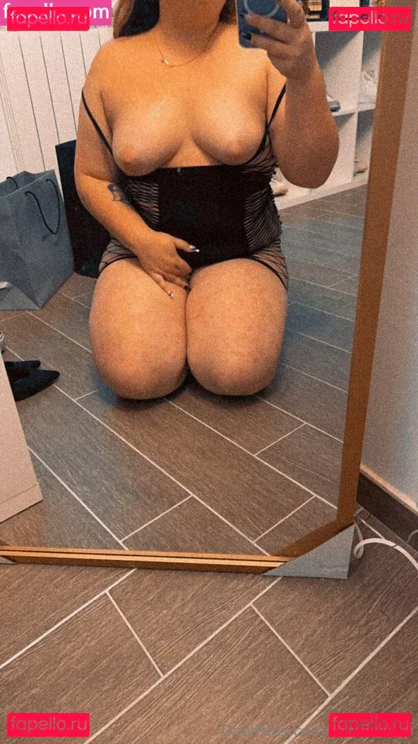 redheadvip Onlyfans Photo Gallery 