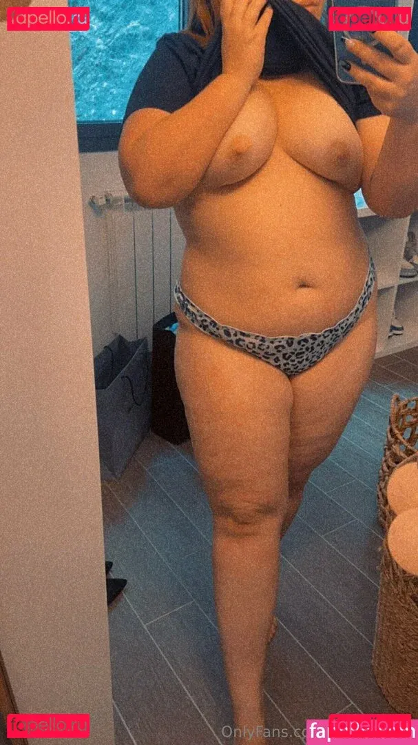 redheadvip Onlyfans Photo Gallery 