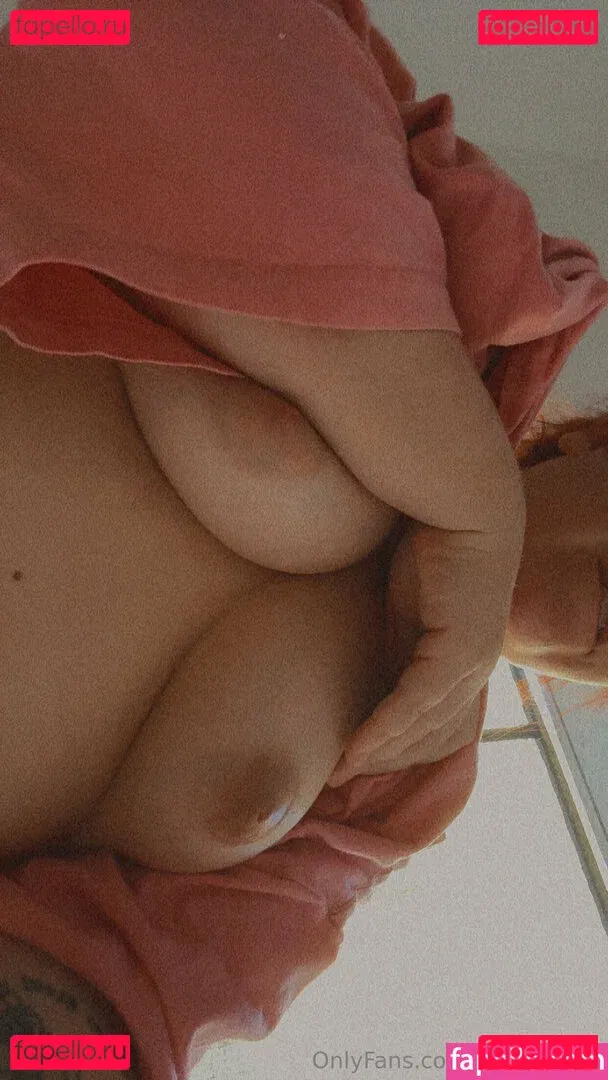 redheadvip Onlyfans Photo Gallery 