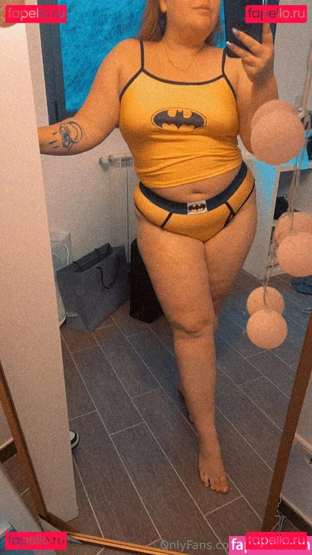 redheadvip Onlyfans Photo Gallery 