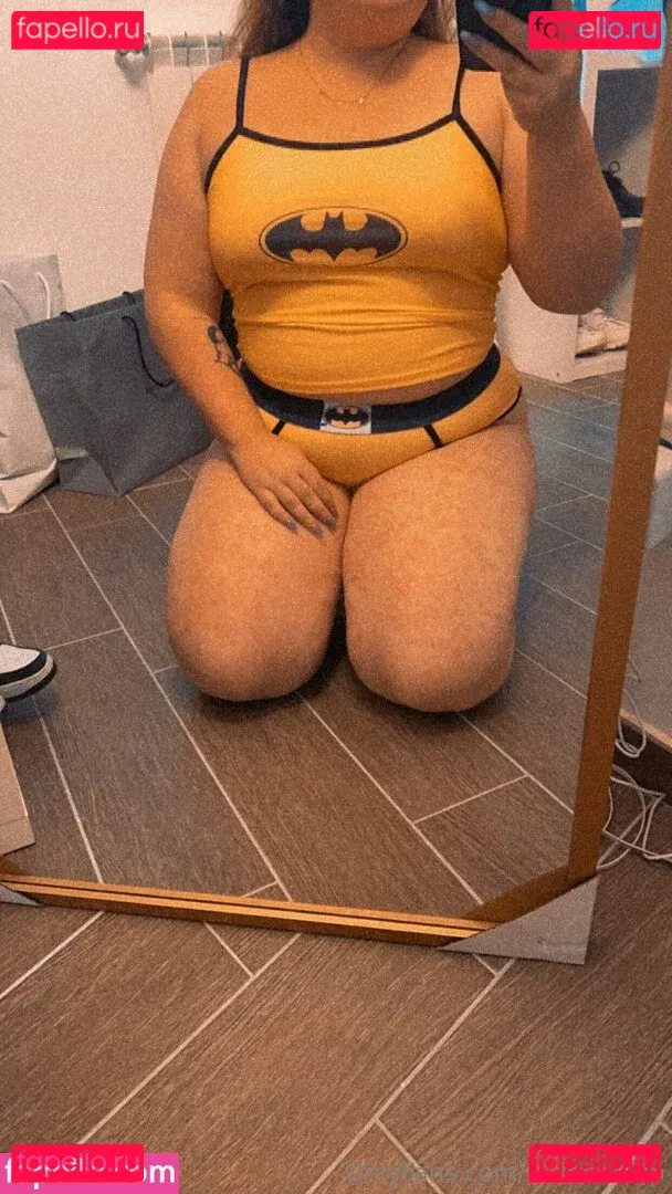 redheadvip Onlyfans Photo Gallery 