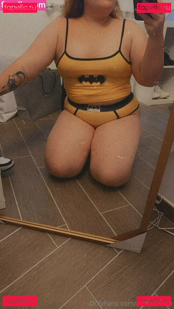 redheadvip Onlyfans Photo Gallery 