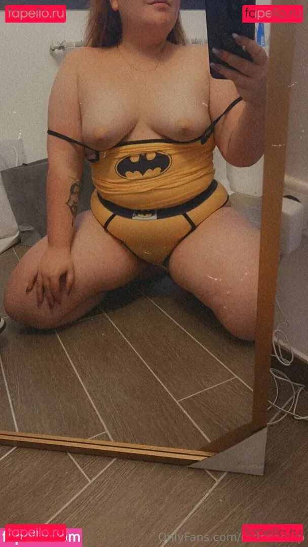 redheadvip Onlyfans Photo Gallery 