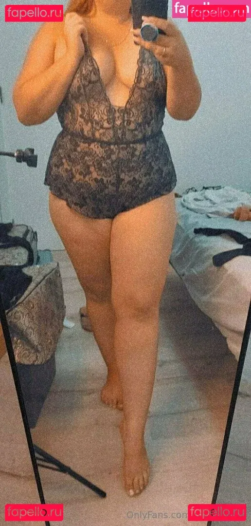 redheadvip Onlyfans Photo Gallery 