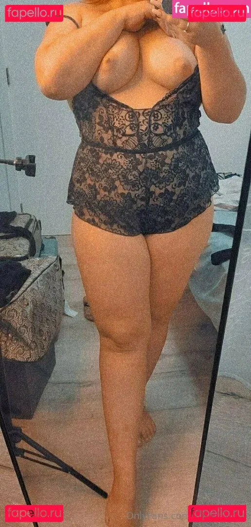 redheadvip Onlyfans Photo Gallery 