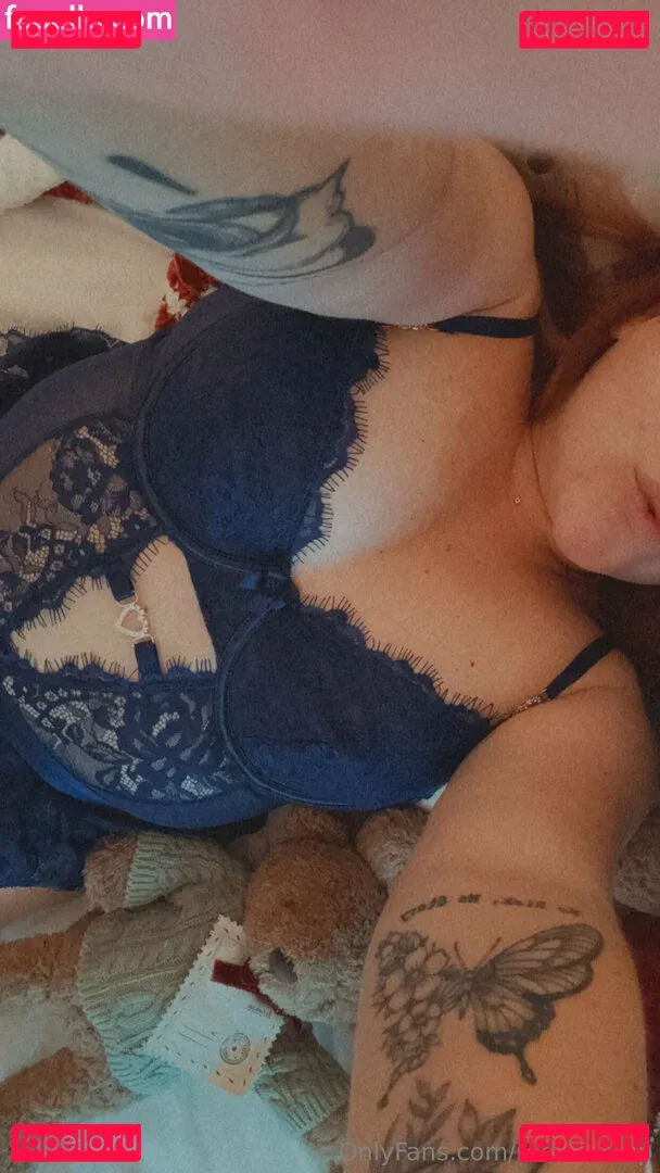 redheadvip Onlyfans Photo Gallery 