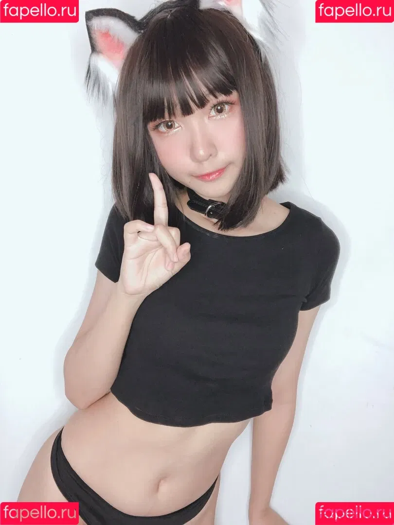 kiyomi Onlyfans Photo Gallery 