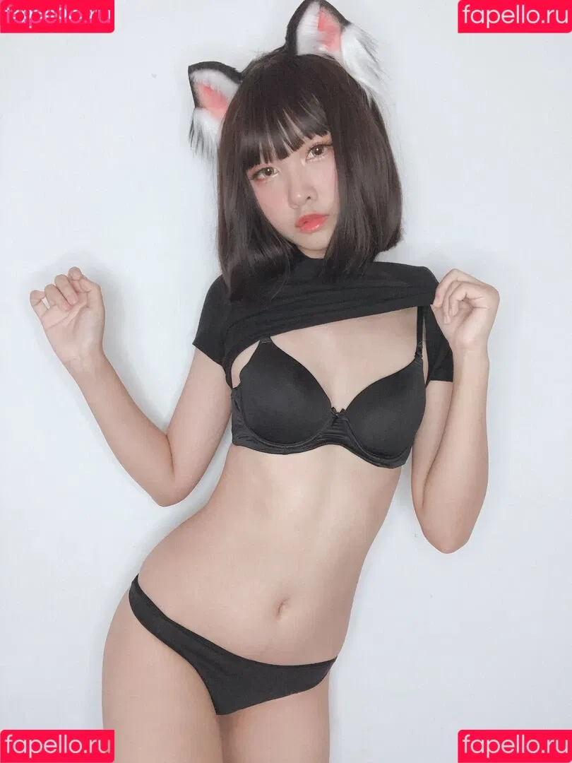 kiyomi Onlyfans Photo Gallery 