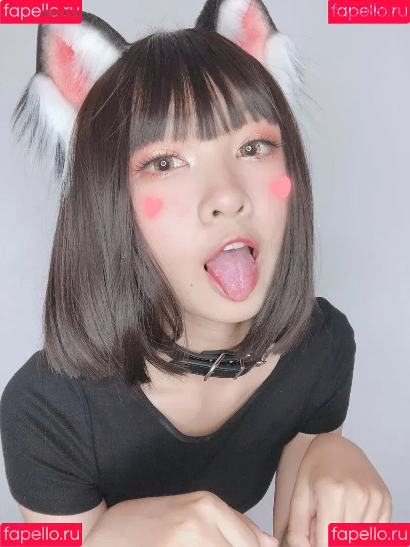 kiyomi Onlyfans Photo Gallery 