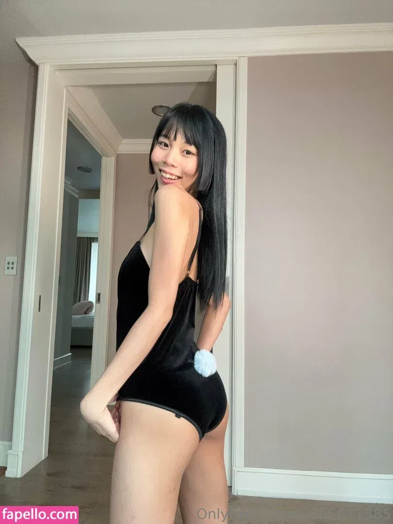 kiyomi Onlyfans Photo Gallery 