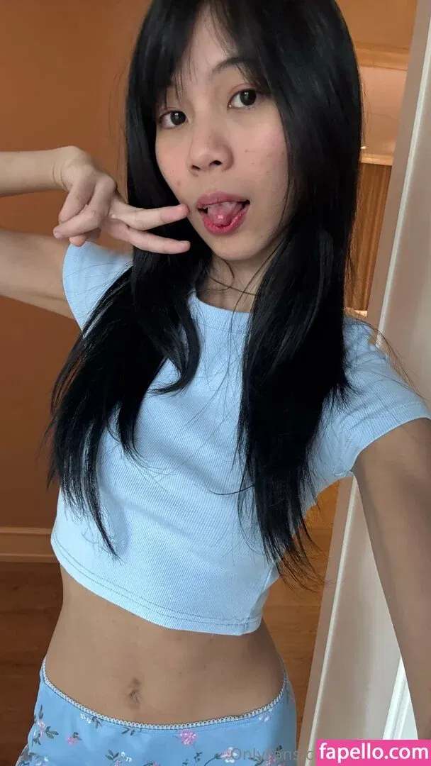 kiyomi Onlyfans Photo Gallery 