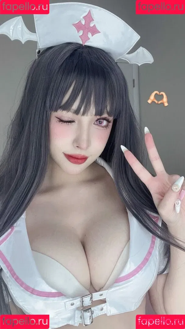 Kanricos Onlyfans Photo Gallery 
