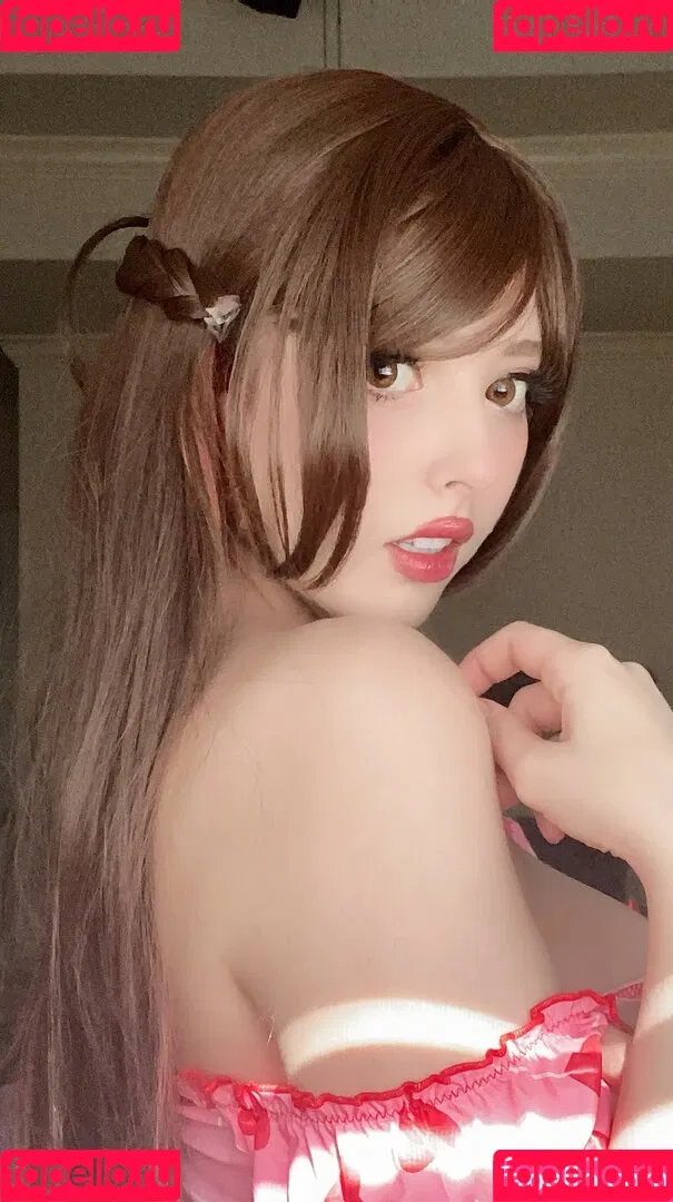 Kanricos Onlyfans Photo Gallery 