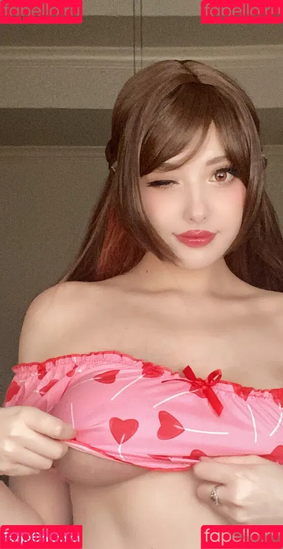 Kanricos Onlyfans Photo Gallery 