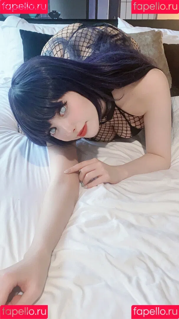 Kanricos Onlyfans Photo Gallery 