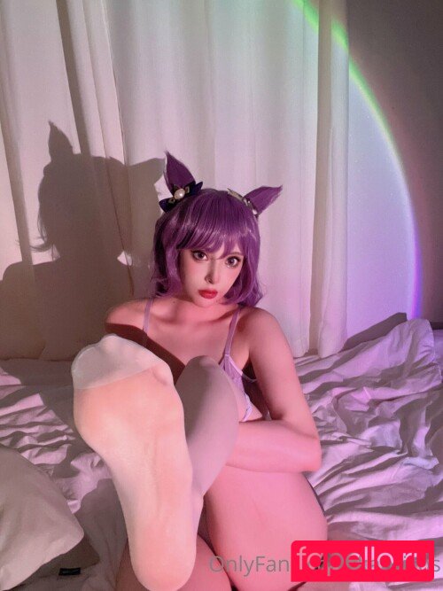 Kanricos Nude Onlyfans Photo 38