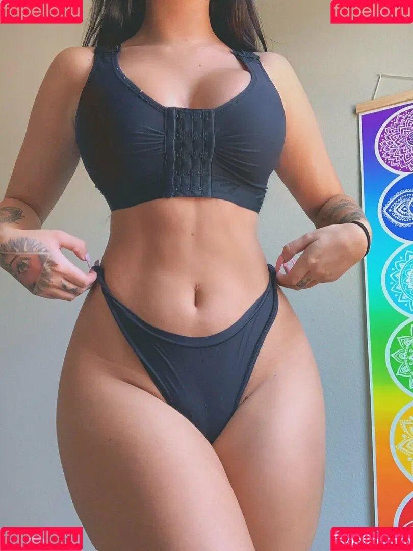 jazzjizzes Onlyfans Photo Gallery 