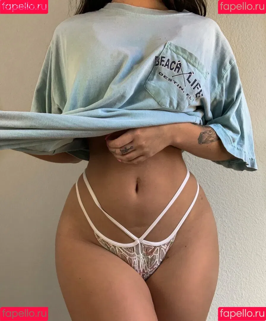 jazzjizzes Onlyfans Photo Gallery 