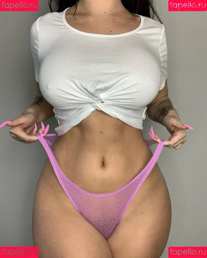 jazzjizzes Onlyfans Photo Gallery 