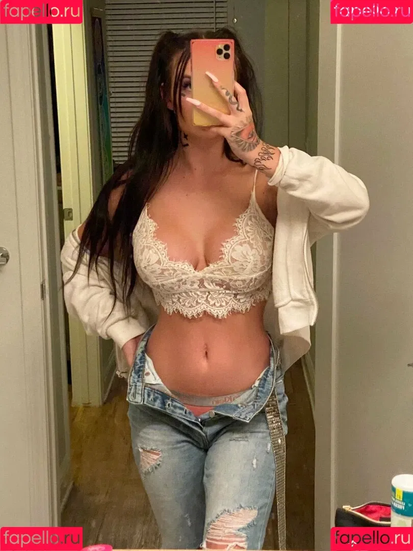 jazzjizzes Onlyfans Photo Gallery 