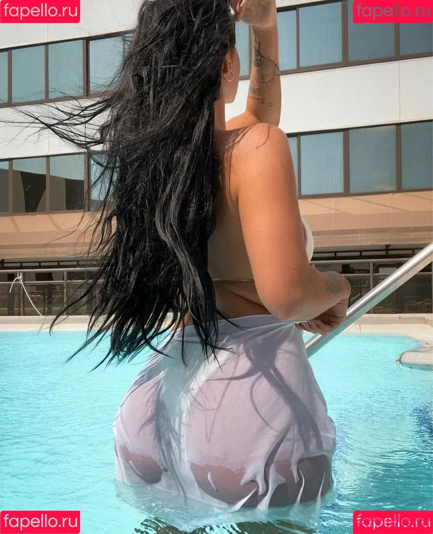 jazzjizzes Onlyfans Photo Gallery 