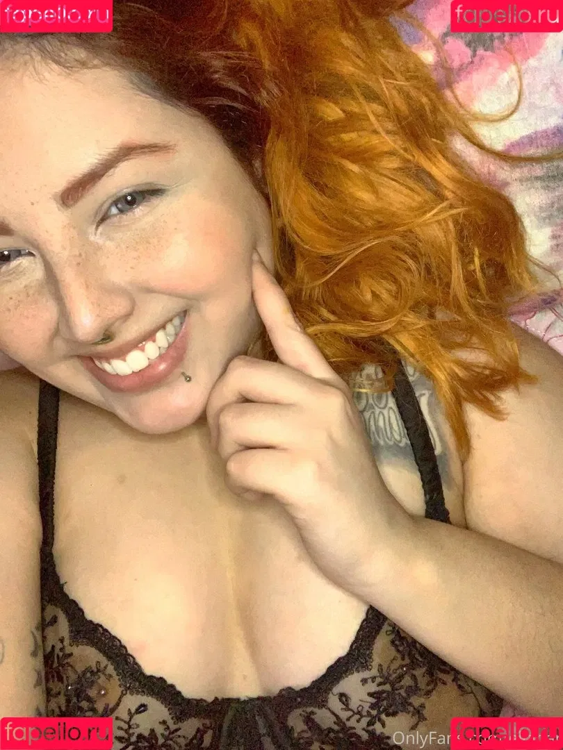 Ellabar Cosplay Onlyfans Photo Gallery 
