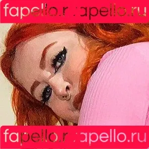 Ellabar Cosplay Onlyfans Photo Gallery 