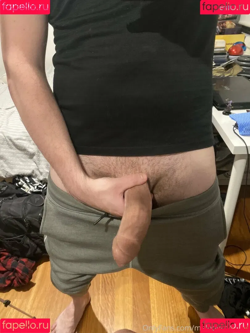 melbourne.long Onlyfans Photo Gallery 