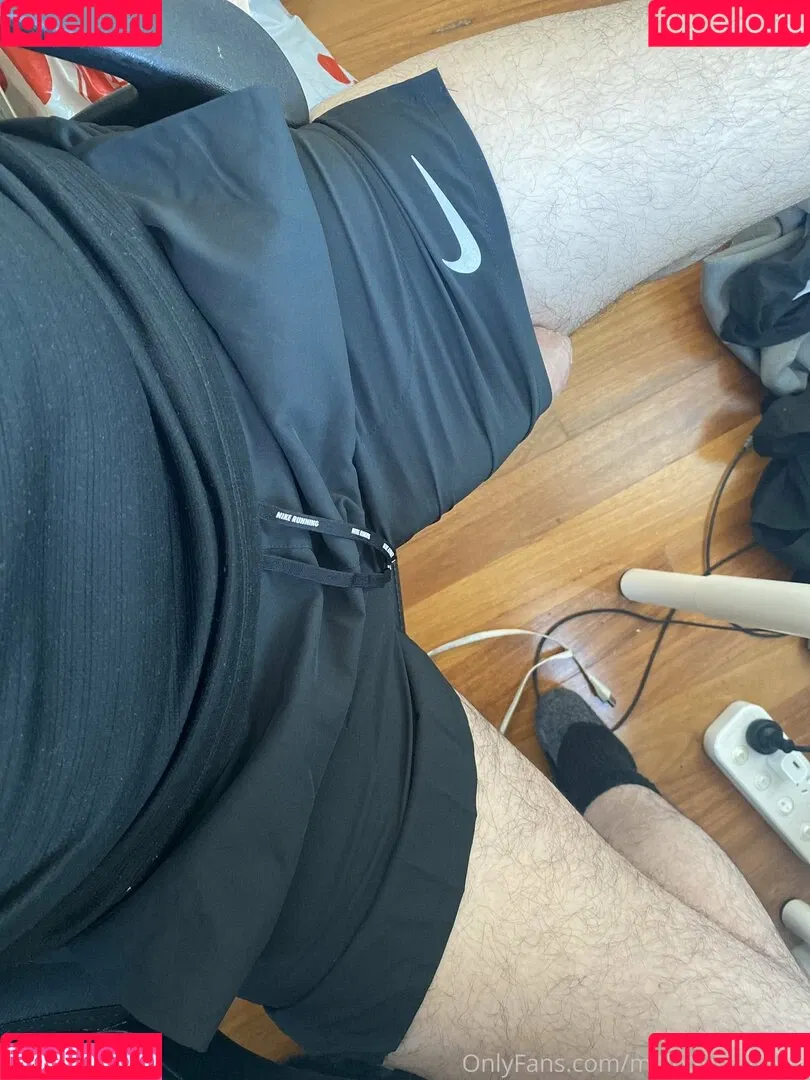 melbourne.long Onlyfans Photo Gallery 
