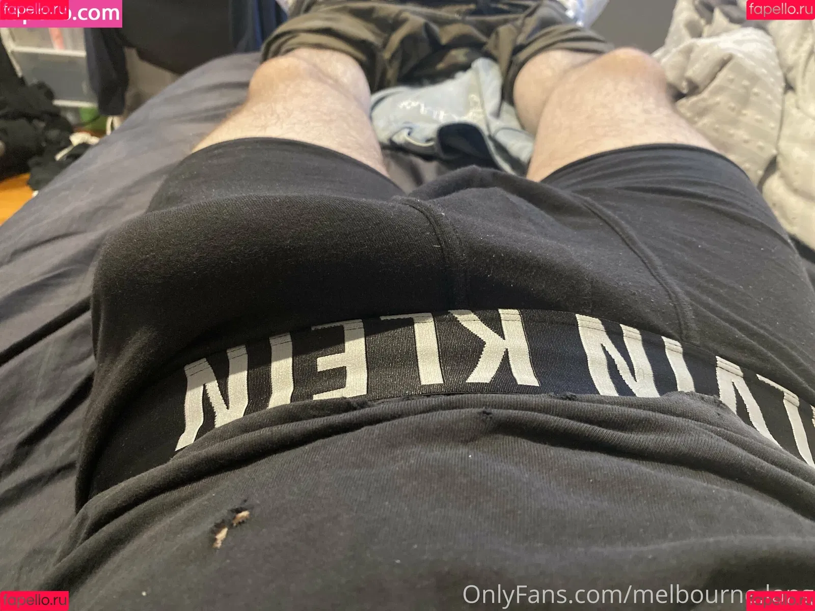 melbourne.long Onlyfans Photo Gallery 
