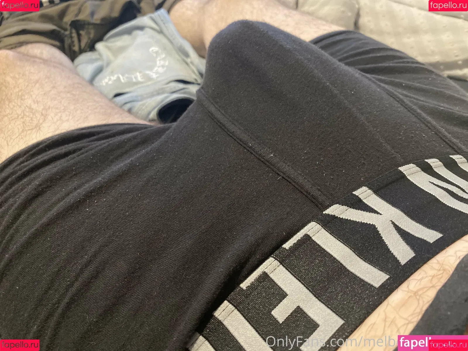 melbourne.long Onlyfans Photo Gallery 
