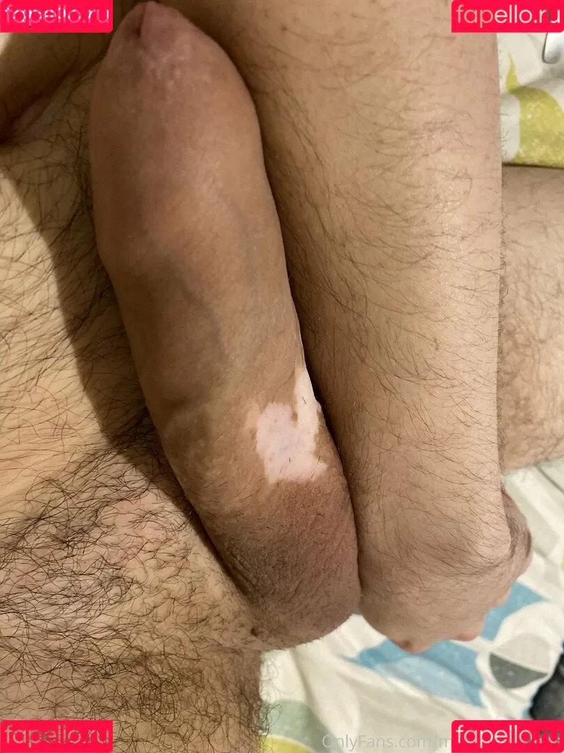 melbourne.long Onlyfans Photo Gallery 