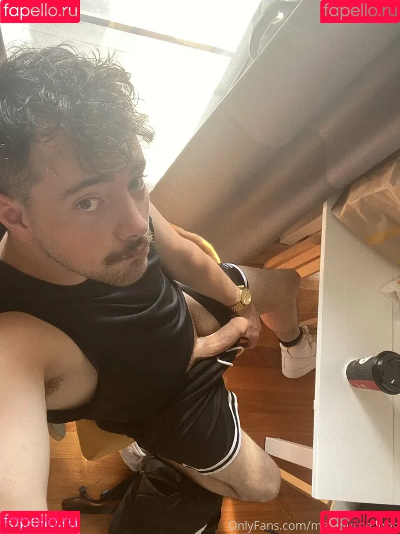 melbourne.long Onlyfans Photo Gallery 