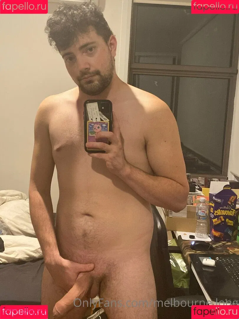 melbourne.long Onlyfans Photo Gallery 