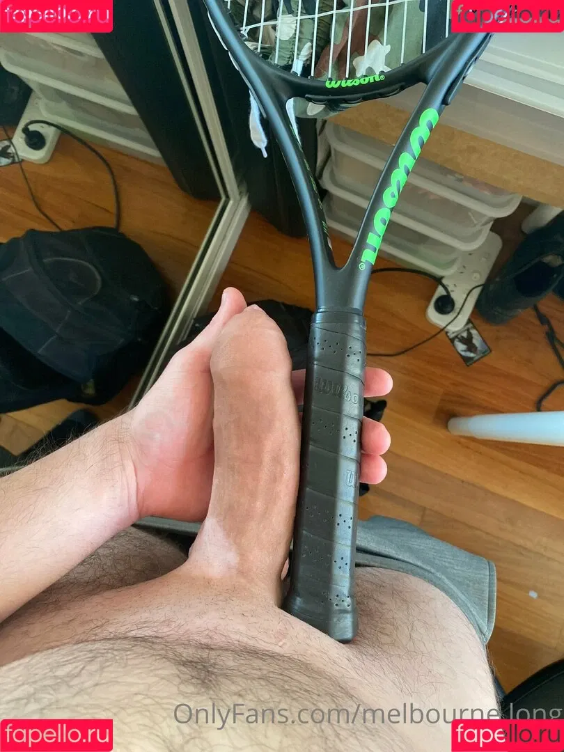 melbourne.long Onlyfans Photo Gallery 