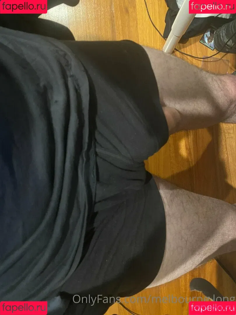melbourne.long Onlyfans Photo Gallery 